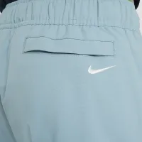 Nike ACG Big дитячі Storm-FIT Hiking Pants блакитний