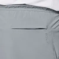 Nike Unlimited чоловічі Dri-FIT 5