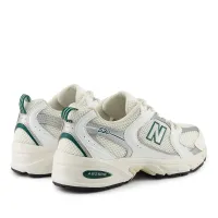 Кросівки New Balance MR530SX - Бежевий