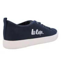 Кросівки Чоловічі trampki LEE COOPER (LCW-23-31-1820M)