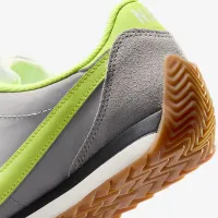 Nike Pacific женская Кроссовки цвет коричневый