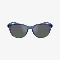 Nike Vital Trend Mirroцвет красный Sunglasses синий