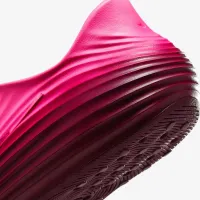 Nike ReactX Rejuven8 жіноча Кросівки Pink