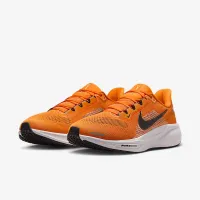 Tennessee Pegasus 41 мужские Nike College Road Running Кроссовки Orange