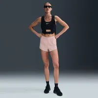 Nike Swift женская Dri-FIT Mid-Rise 2.5