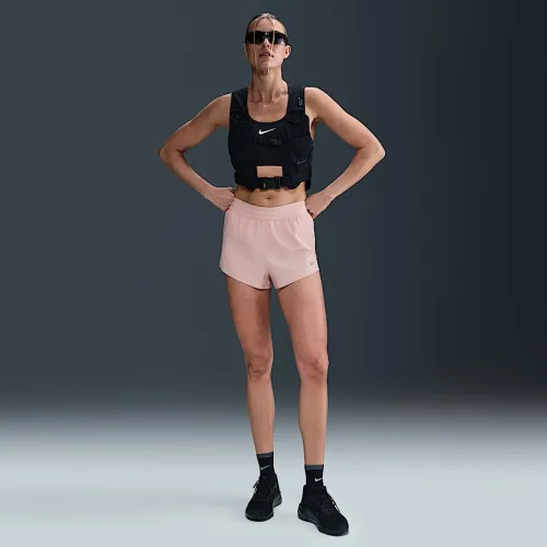Nike Swift женская Dri-FIT Mid-Rise 2.5