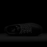 Nike Air Force 1 '07 LV8 мужские Кроссовки цвет коричневый