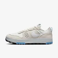 Nike C1TY “Skyline” Кросівки колір білий