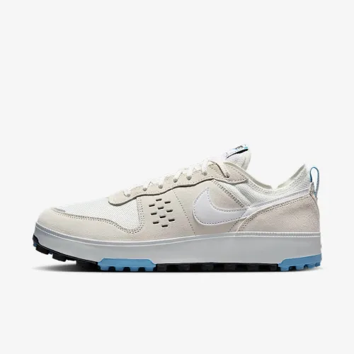 Nike C1TY “Skyline” Кросівки колір білий