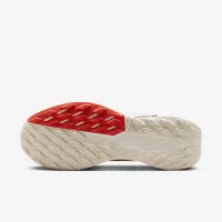 Nike Pegasus Trail 5 мужские Trail Running Кроссовки цвет серый