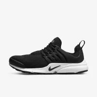 Nike Air Presto Women's Shoe