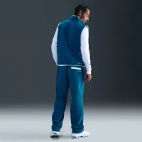 Nike Sportswear Club чоловічі Winterized Pants блакитний