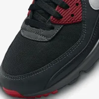 Nike Air Max 90 мужские Кроссовки цвет серый