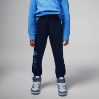 Nike Jordan 