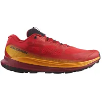 Кросівки для бігу Чоловічі Salomon ULTRA GLIDE 2 (472859)