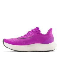 Кроссовки New Balance FuelCell Rebel v3 WFCXCR3 - Розовые
