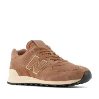 Кросівки New Balance U574LWG - Бежеві