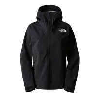 Куртка The North Face Summit Chamlang Futurelight 0A7UU6JK31 - Чорна