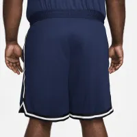 Nike DNA чоловічі Dri-FIT 8