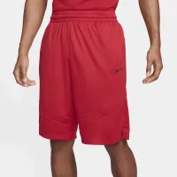 Nike Icon чоловічі Dri-FIT 11