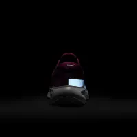 Nike Journey Run PRM жіноча Road Running Кросівки колір фіолетовий