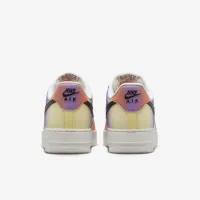 Nike Air Force 1 '07 женская обовь White