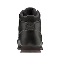 Кросівки Helly Hansen The Forester 10513996 - Чорні