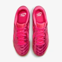 Nike Gato LV8 мужские Кроссовки Pink