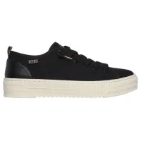 Кроссовки Женские Skechers BOBS Copa (114640-BLK)