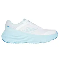 Кросівки Жіночі SKECHERS Max Cushioning - Endeavour (129470-WLB)
