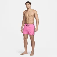 Nike Swim мужские 5