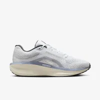 Nike Winflo 11 чоловічі Road Running Кросівки колір білий