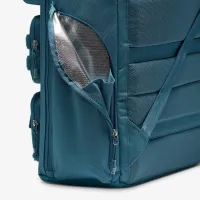 Nike Utility Elite рюкзак (37L) синий