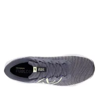Кроссовки New Balance FuelCell Propel v4 MFCPRCC4 - Серые