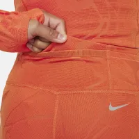 Nike ACG Therma-FIT Big детские (Girls') лосины Orange