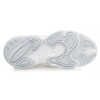 Кроссовки Подростковые ADIDAS HAIWEE J (EF5778)