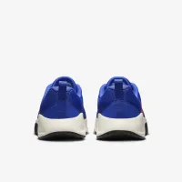 Nike MC Trainer 3 мужские для тренировок Кроссовки синий
