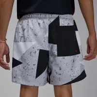 Nike Jordan Essentials чоловічі 5