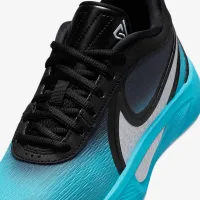 Nike Giannis Freak 6 