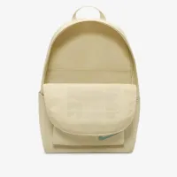 Nike Heritage рюкзак (25L) цвет коричневый