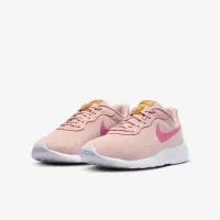Nike Tanjun EasyOn Big дитячі Кросівки Pink