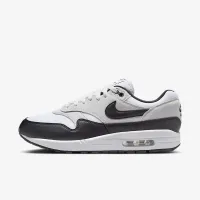 Nike Air Max 1 Essential чоловічі Кросівки колір білий
