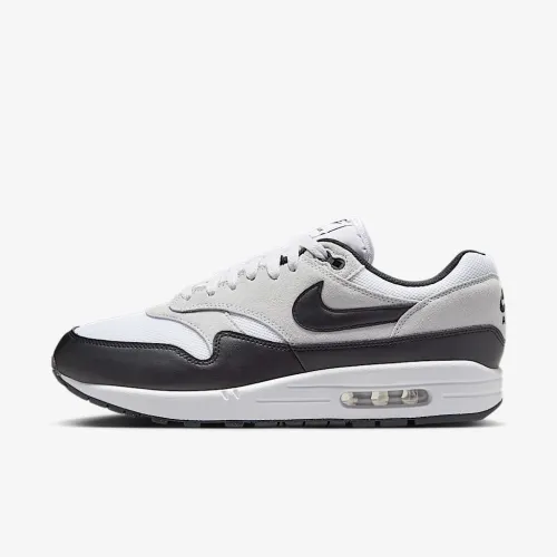Nike Air Max 1 Essential чоловічі Кросівки колір білий