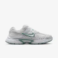 Nike V5 RNR жіноча Кросівки колір білий