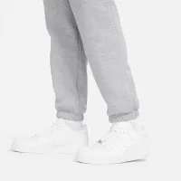 Штаны спортивные Nike Sportswear Club Fleece BV2737-063 - Серые