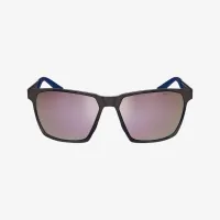 Nike Maverick Valor Course Tint Sunglasses цвет серый