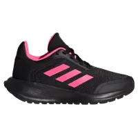 Кроссовки ADIDAS TENSAUR RUN 2.0 K (IF0350)