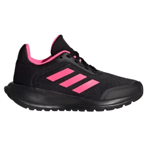 Кроссовки ADIDAS TENSAUR RUN 2.0 K (IF0350)