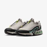Nike Air Max Dn Roam чоловічі Кросівки колір сірий