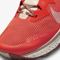 Nike Wildhorse 8 Men's Trail Running Shoes